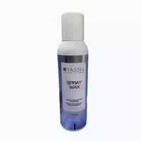 Dyal Wachs Wachs Spray 200ml Verdampfer 0,2 L