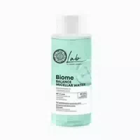 Lab Biome Hydratation Mizellenwasser 400ml 0,4 L