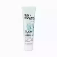 Lab Biome Hydration Mizellen Reinigungsgel 140ml 0,14 L