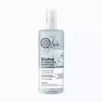 Lab Biome Hydration Reinigender Reinigungsschaum 200ml 0,2 L