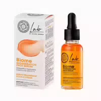Natura Siberica Dyal Regeneration Serum 30ml 0,03 L
