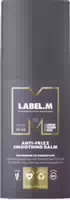Label M Anti Frizz Smoothing Balm