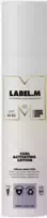 Label m Curl Activating Lotion 250 ml