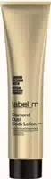 Label M Diamond Dust Body Lotion
