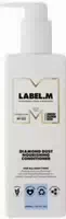 Label m Diamond Dust Nourishing Conditioner 300 ml