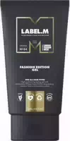 Label M Fashion Edition Gel