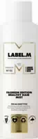 Label M Fashion Edition Healthy Hair Mist