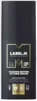 Label M Fashion Edition Styling Cream