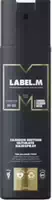 Label M Fashion Edition Ultimate Hairspray
