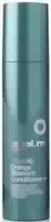 Label M Organic Orange Blossom Conditioner