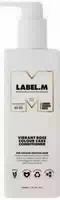 Label M Vibrant Rose Colour Care Conditioner