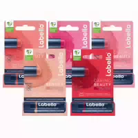 24 g