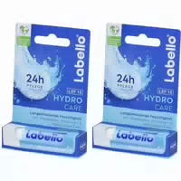 9.6 g