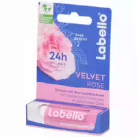 Leabello Velvet Rose