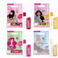 Labello Lippenpflege Disney