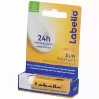 Labello Sonnenschutz Spf30