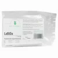 Labida 97 Abt 3x2 G