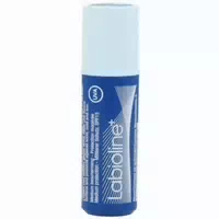 Labioline Plus Lippenpflegestift Lsf 15