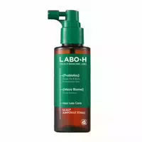 Labo H Scalp Care Ampoule Tonic 100ml