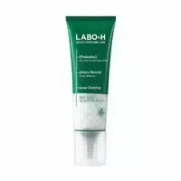 Labo H Scalp Strengthening Scaler 208g