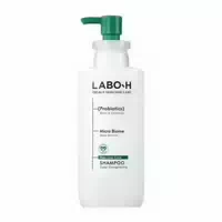 Labo H Scalp Strengthening Shampoo 333ml