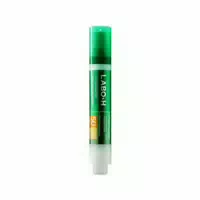 Labo H Uv Protector 365 Roll On Sun Serum Spf50 Pa 15ml