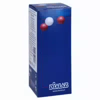 Urinteststreifen Nr 10 10 Parameter 100 St