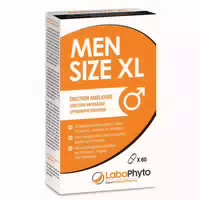 Labophyto Mensize Xl