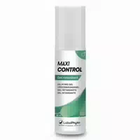 Labophyto Maxi Control Gel