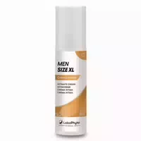 Labophyto Mensizexl Creme
