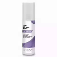 Top Virgin Gel