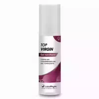 Top Virgin Gel