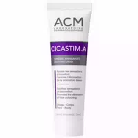 Acm Laboratory Cicasti Reparaturcreme