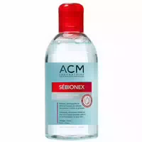 Acm Laboratory Sensitelial Micellar Lotion 2