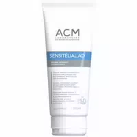 Acm Sensitélial Ad Intensivbalsam Laboratory