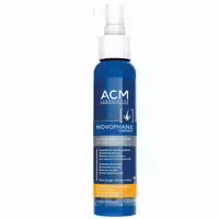 Acm Novophane Energizing Shampoo
