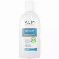 Laboratoire Acm Sedacalm Beruhigendes Shampoo