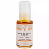 Laboratoire Du Haut Ségala Bio Karottenöl