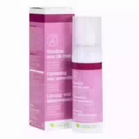 Laboratorium Marque Verte Meerwasser Spray