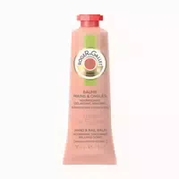 Fleur De Figuier Handcreme 30 Ml