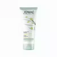 Jowae Reinigungsgel