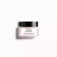 Lierac Arkéskin Nachtcreme Menopause Refill 50 Ml