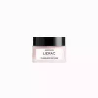Lierac Arkéskin Tagescreme Menopause 50 Ml