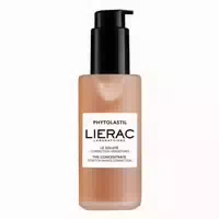 Lierac Body Phytolastil Solute