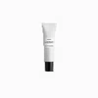 Lierac Diopti Poches Anti Schwellungen Augengel 15 Ml