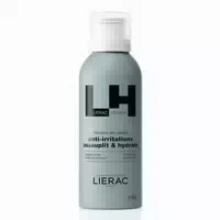 Lierac Homme Rasierschaum