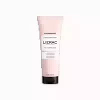 Lierac Glow Fresh Express Revitalisierende Maske 75 ml
