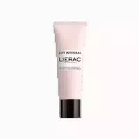 Lierac Lift Integral Hals & Dekollete Creme