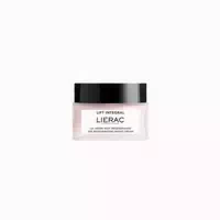 Lierac Lift Integral Regenerative Nachtcreme Nachfülltiegel