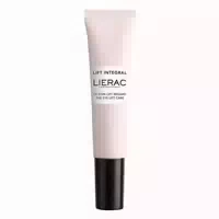 Lierac Lift Integral Augen Liftingpflege 15 Ml
